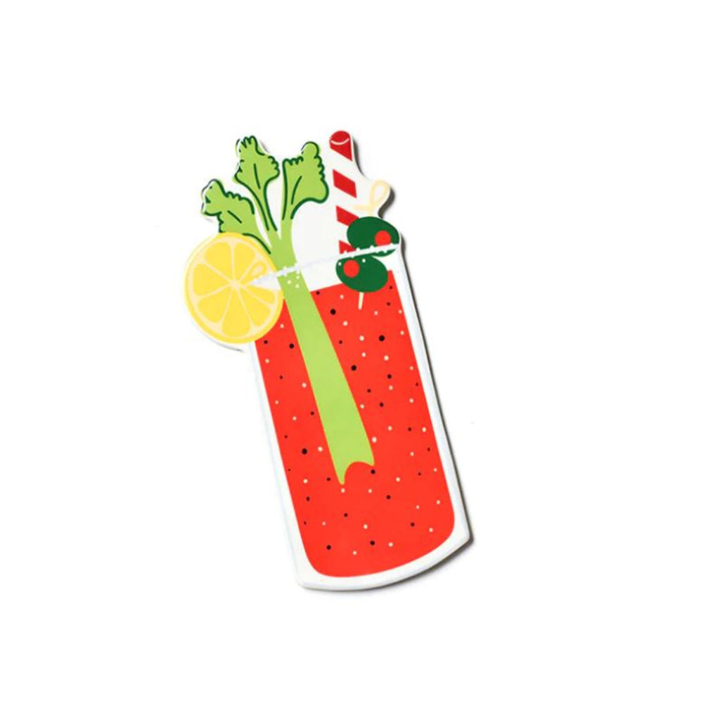 Happy Everything - Bloody Mary Big Attachment