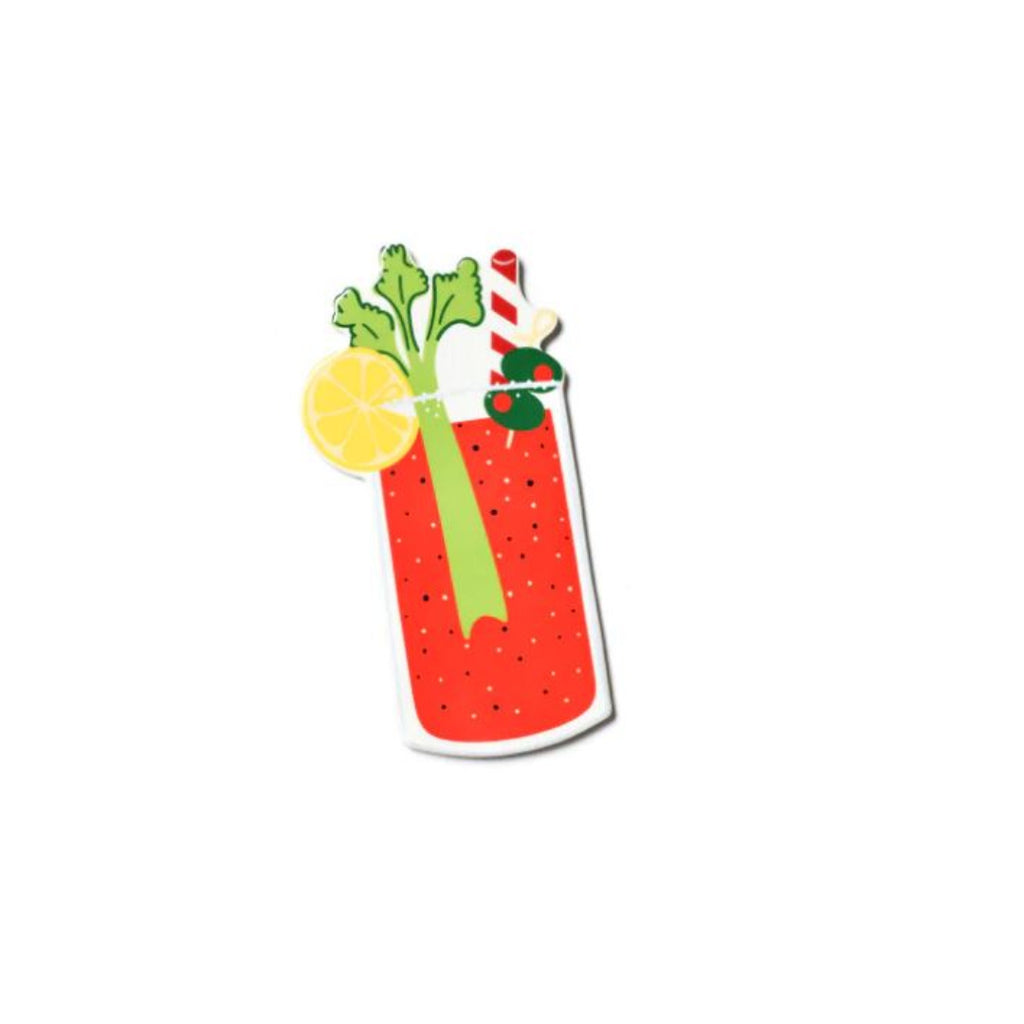 Happy Everything - Bloody Mary Mini Attachment