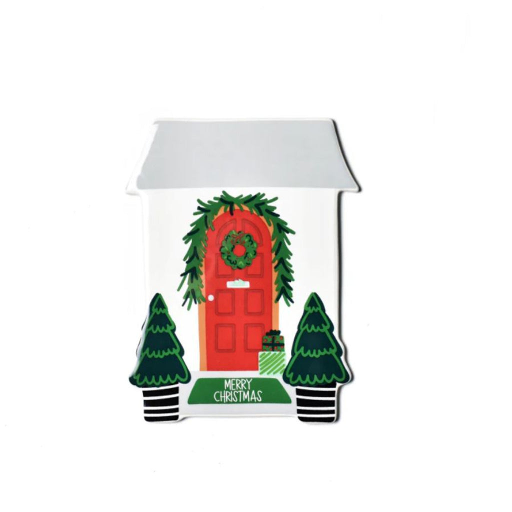 Happy Everything - Holiday Home Big Attachment