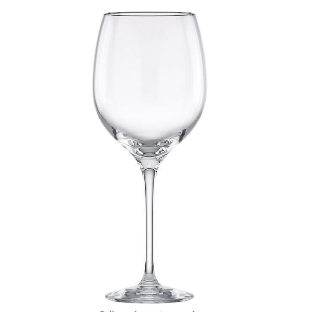 All Purpose Crystal Beverage