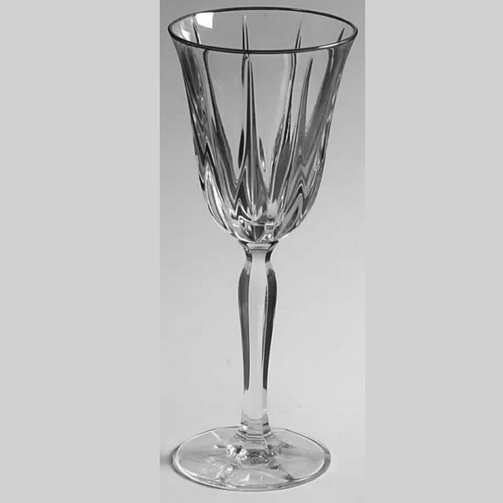 Wine Glass