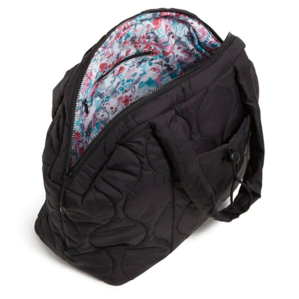 Vera Bradley - Featherweight Tote Bag - Debbie's Hallmark