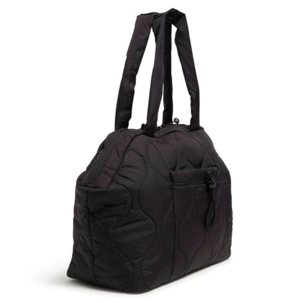 Vera Bradley - Featherweight Tote Bag - Debbie's Hallmark