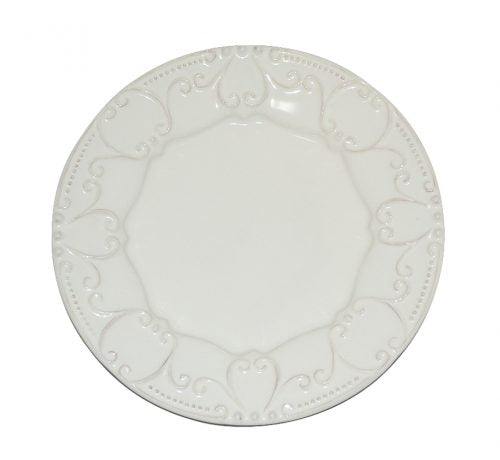 Skyros - Cantaria Salad Ivory