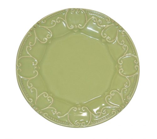 Skyros - Isabella Salad Jade