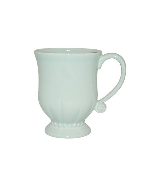 Skyros - Isabella Mug Ice Blue