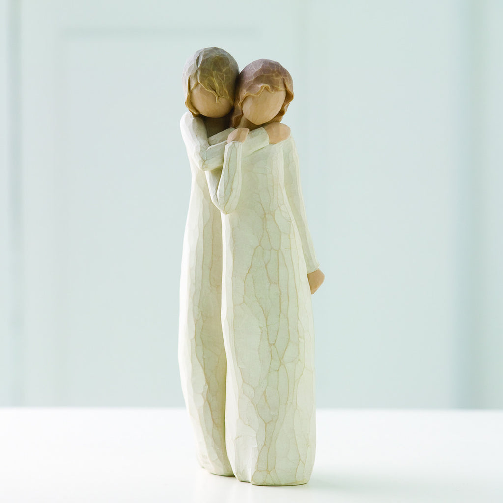 Willow Tree - Chrysalis