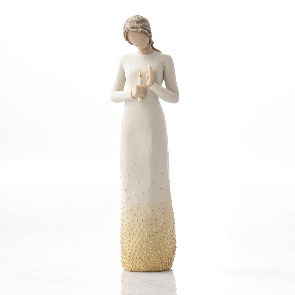 Willow Tree - Vigil