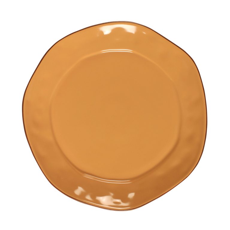 Skyros - Cantaria Dinner Golden Honey