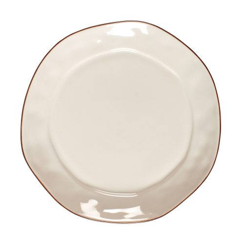 Skyros - Cantaria Dinner Ivory