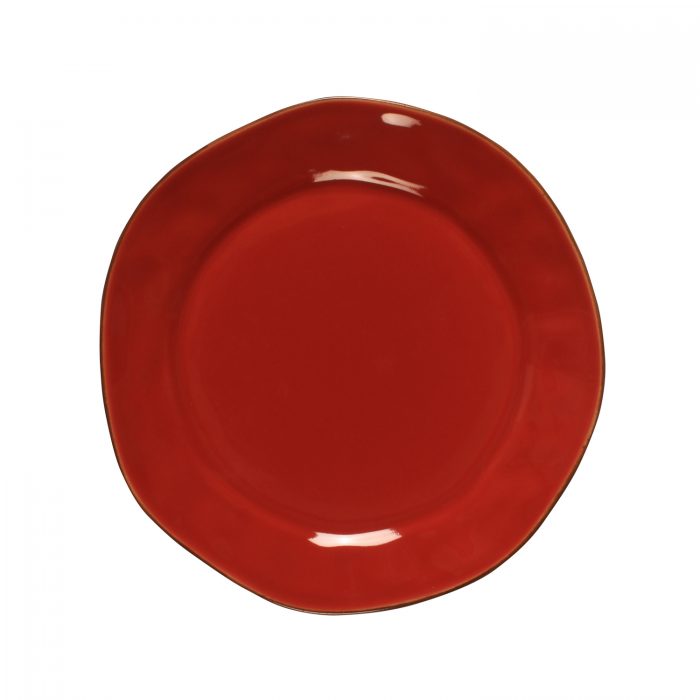 Skyos - Cantaria Salad Poppy Red