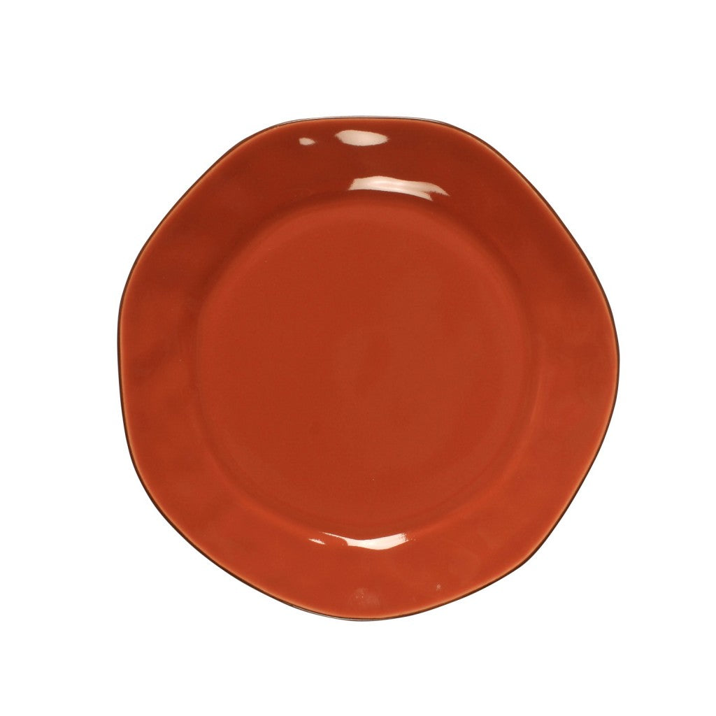Skyros - Cantaria Salad Persimmon - Skyros