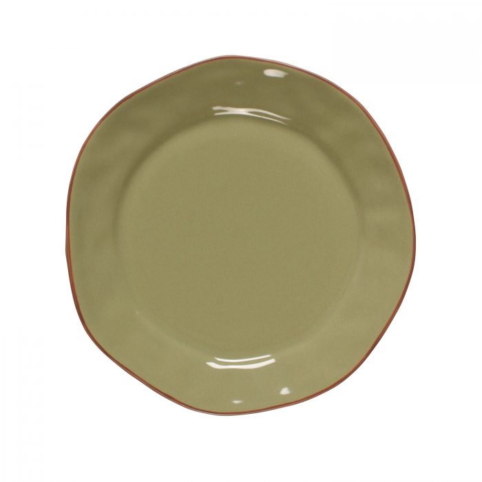 Skyros - Cantaria Salad Sage