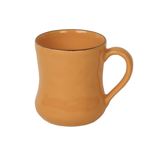 Skyros - Canaria Mug Golden Honey