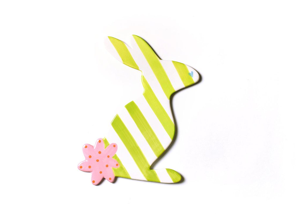 Happy Everything - Rabbit Big Attachment