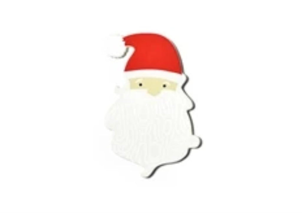 Happy Everything - Ho Ho Santa Big Attachment