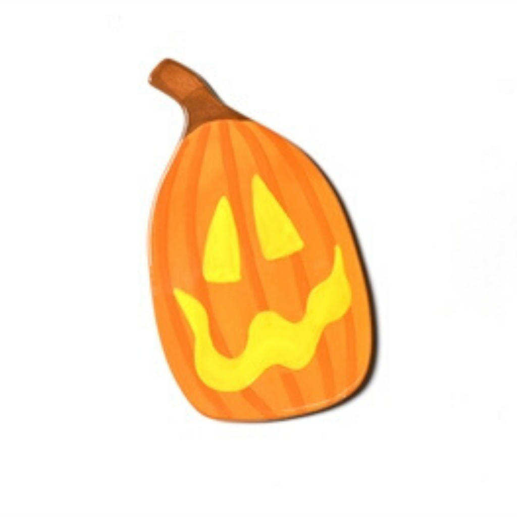 Happy Everything - Carved Big Attachment