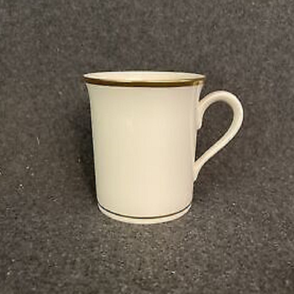 Lenox - Eternal® Mug