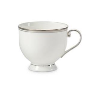 Mikasa Gothic Platinum Cup