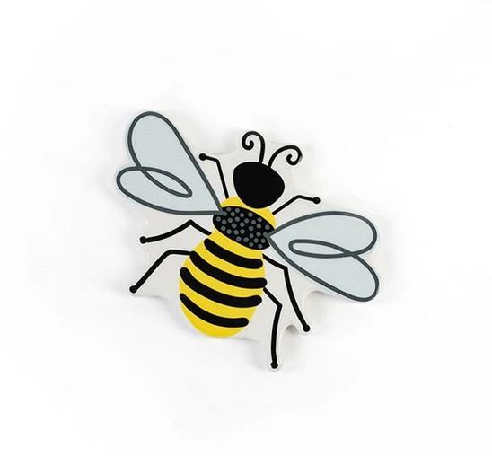 Happy Everything - Bee Mini Attachment