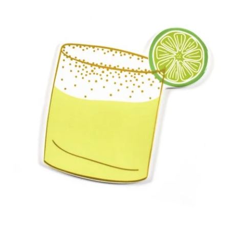 Happy Everything - Salted Margarita Mini Attachment