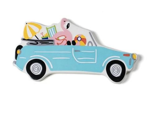 Happy Everything - Summer Car Mini Attachment
