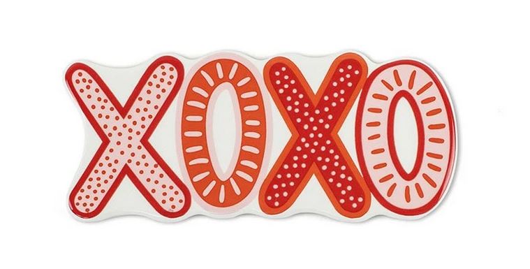 Happy Everything - XOXO Big Attachment