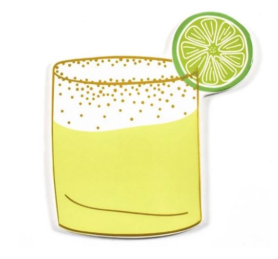 Happy Everything - Salted Margarita Big Attachment