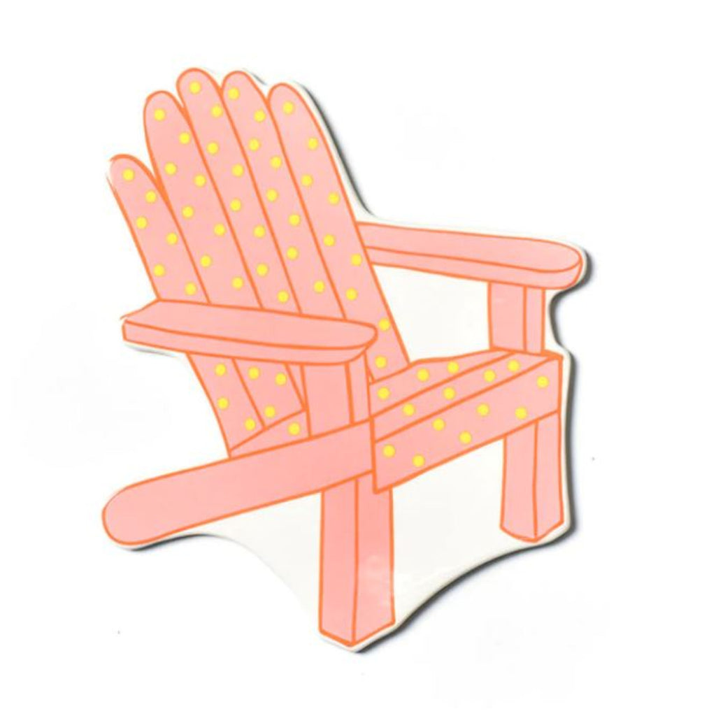 Happy Everything - 2021 Attachelor Big Attachment