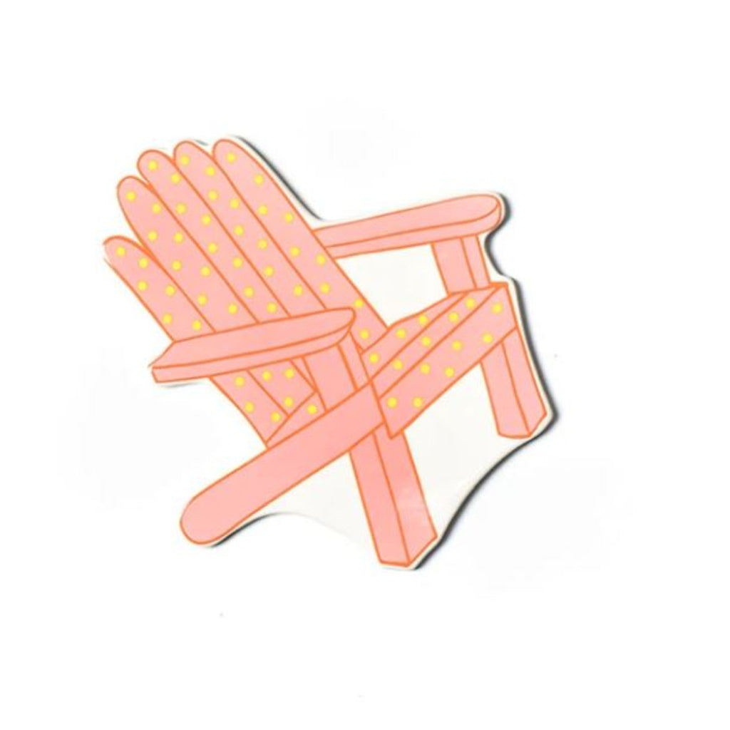 Happy Everything - 2021 Attachelor Mini Attachment