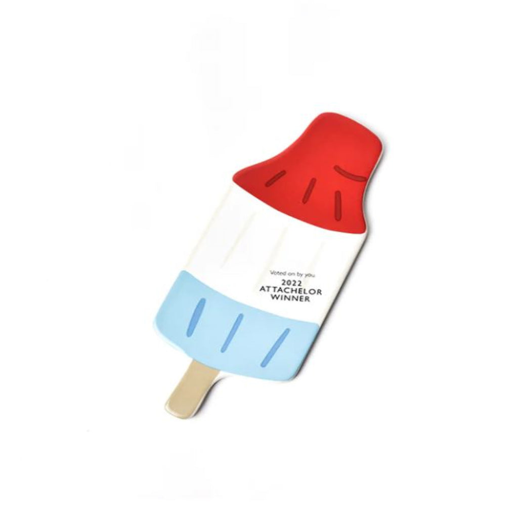 Happy Everything - 2022 Attachelor Mini Attachment