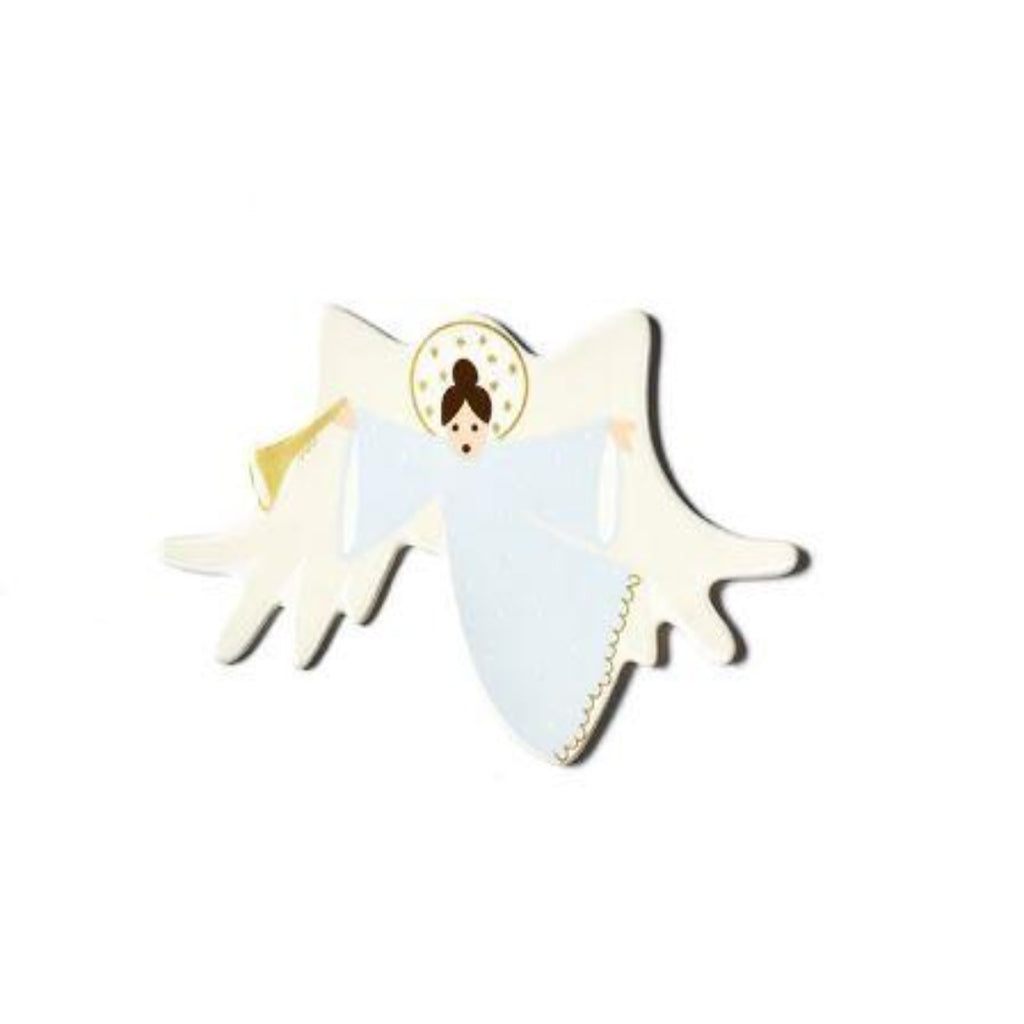 Happy Everything - Angel Mini Attachment