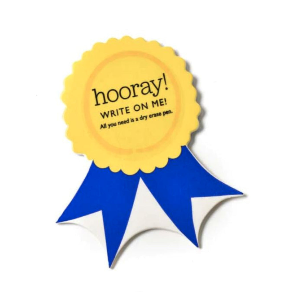 Happy Everything - Blue Ribbon Mini Attachment