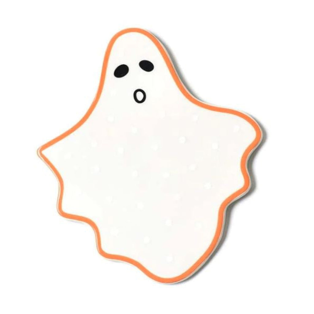 Happy Everything - Ghost Big Attachment