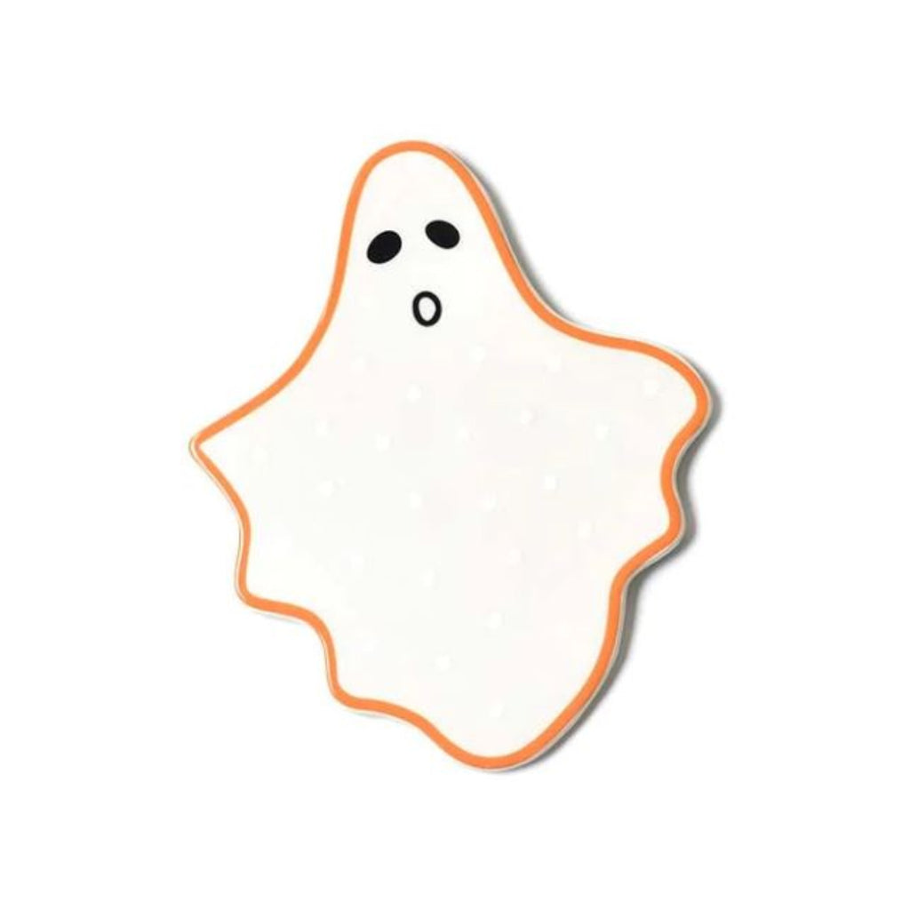 Happy Everything - Ghost Mini Attachment