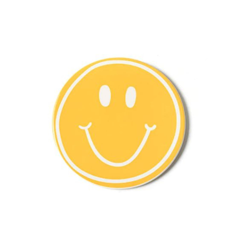 Happy Everything - Happy Face Mini Attachment