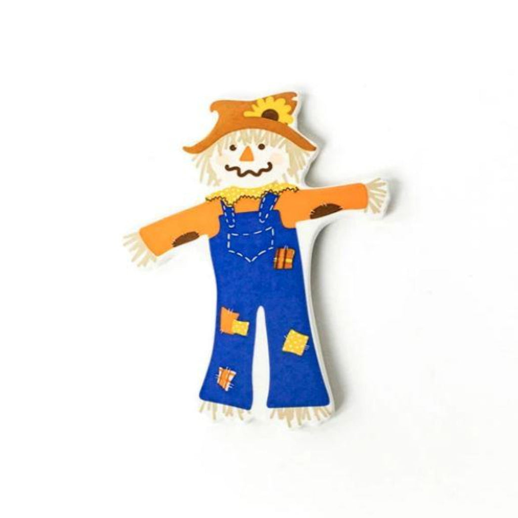 Happy Everything - Scarecrow Mini Attachment