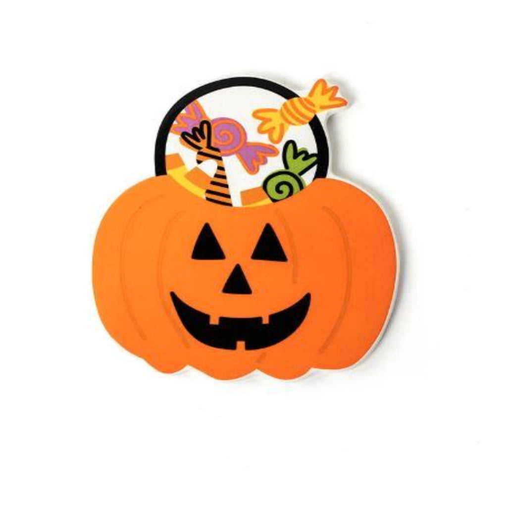 Happy Everything - Treat Bucket Big Attachment