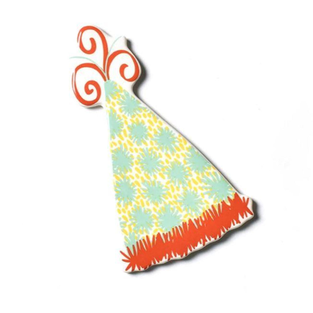 Happy Everything - Pom Hat Mini Attachment