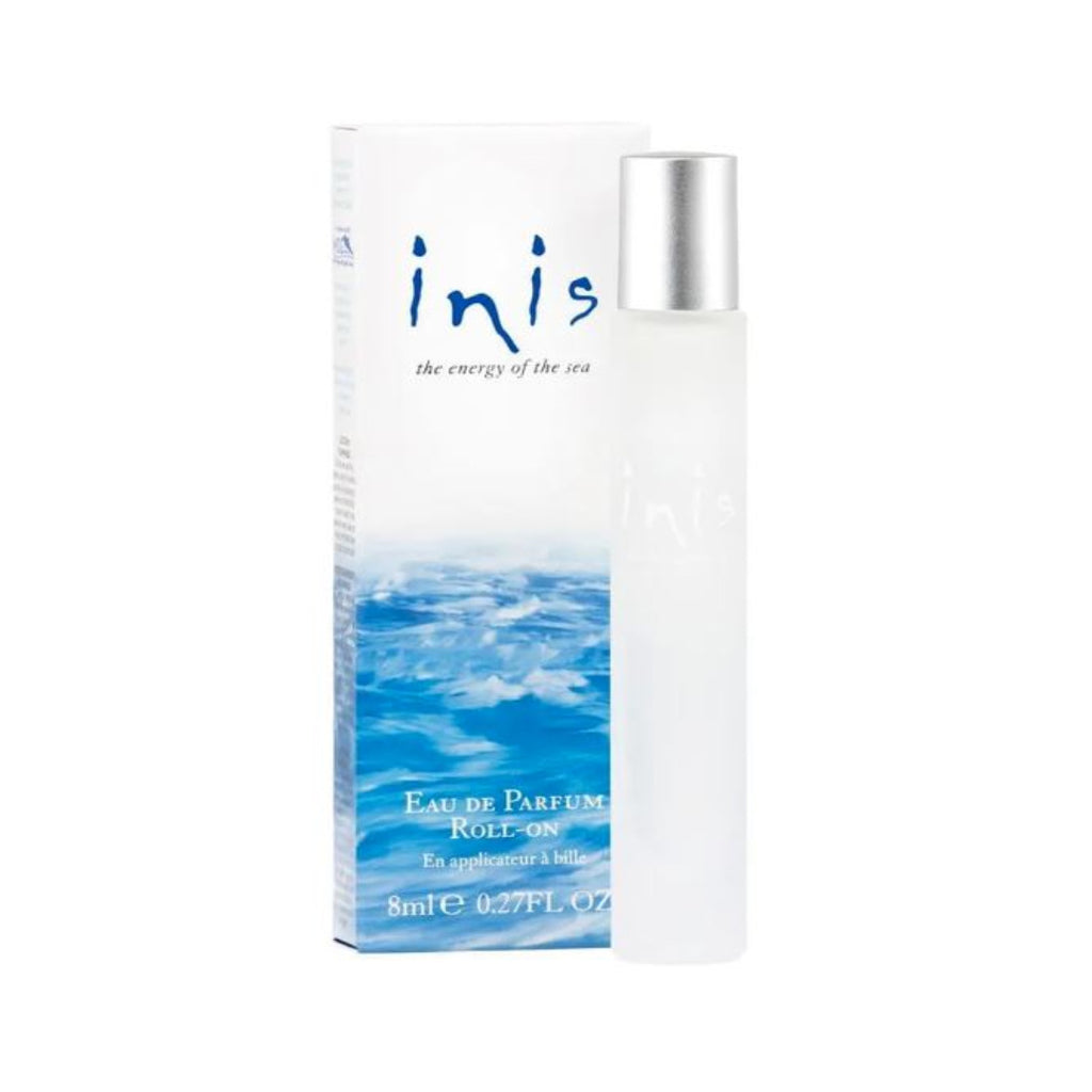 Inis Roll On 0.27 fl. oz.