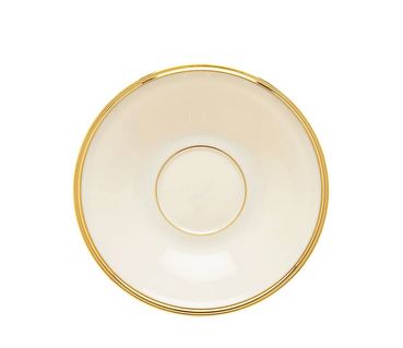 Lenox - Eternal® Saucer