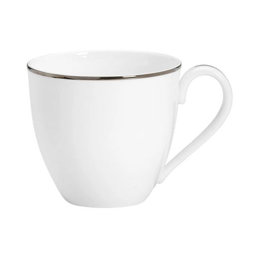 Lenox - Continental Dining™ Teacup
