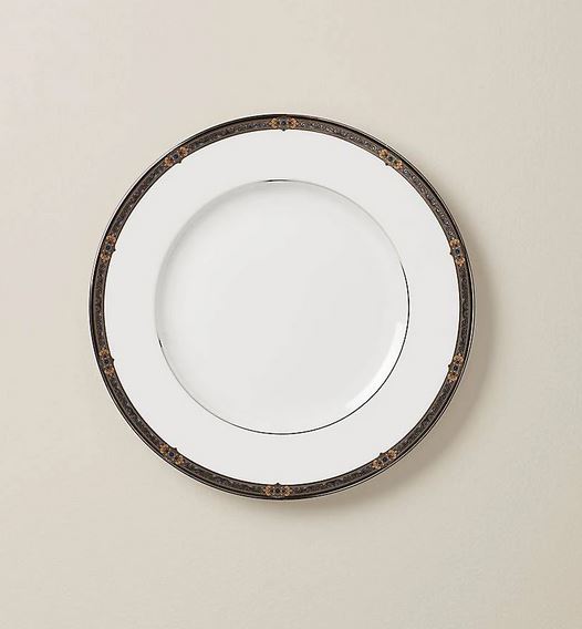 Lenox - Vintage Jewel® Dinner Plate