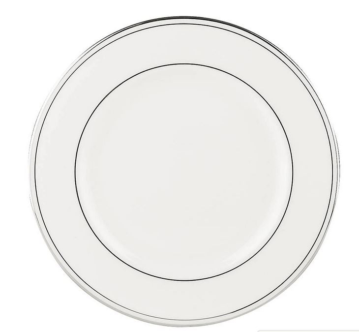 Lenox - Federal Platinum™ Salad Plate