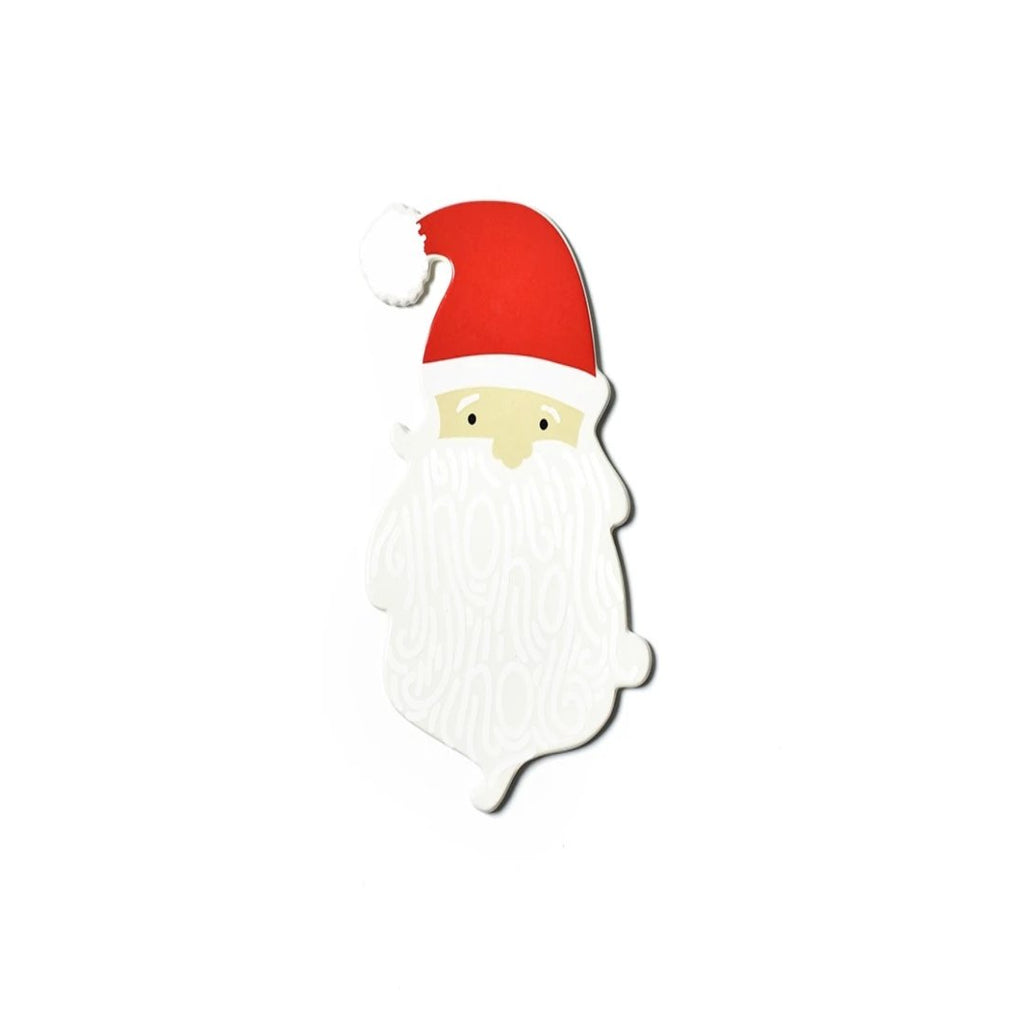 Happy Everything - Ho Ho Santa Mini Attachment