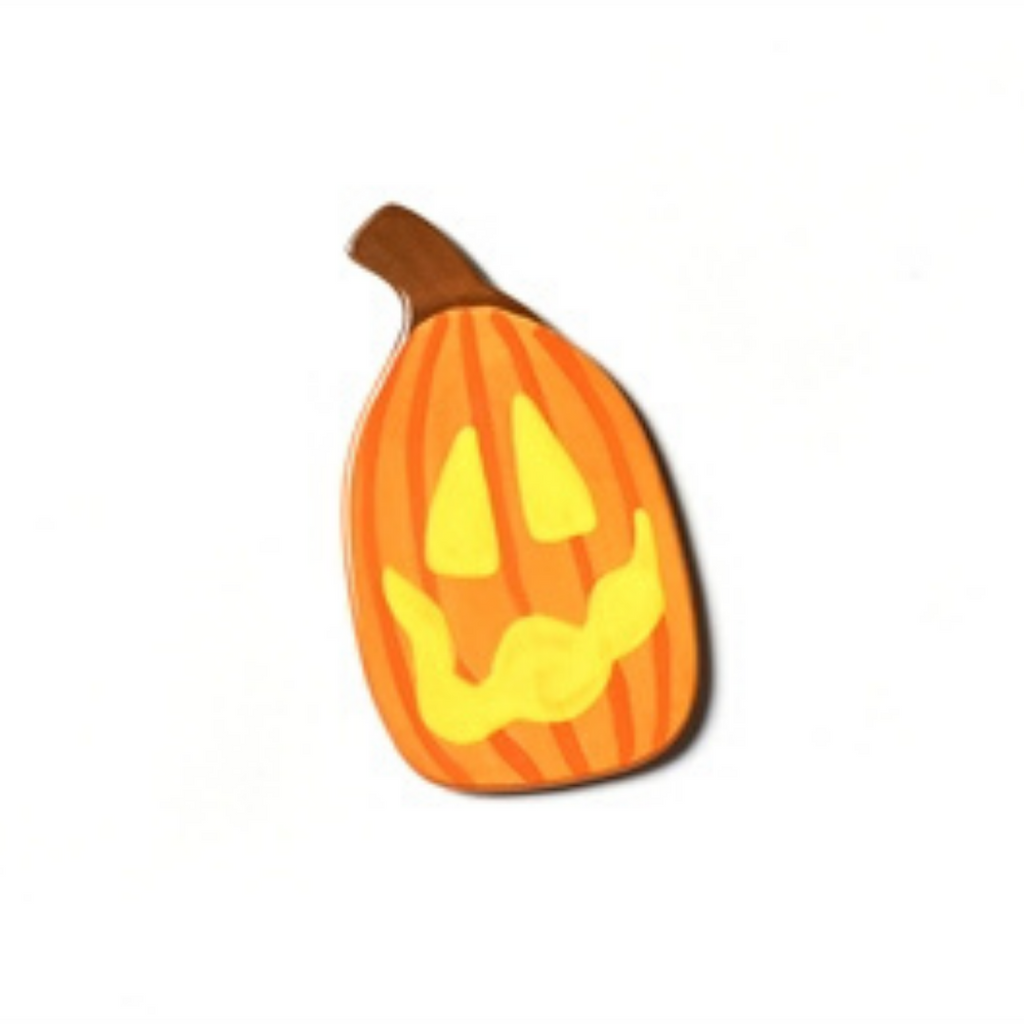 Happy Everything - Carved Mini Attachment