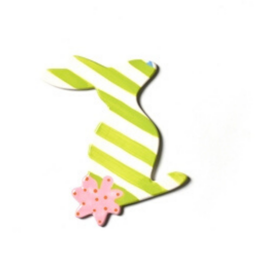 Happy Everything - Rabbit Mini Attachment