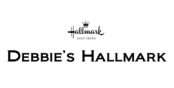 Debbie's Hallmark Shop