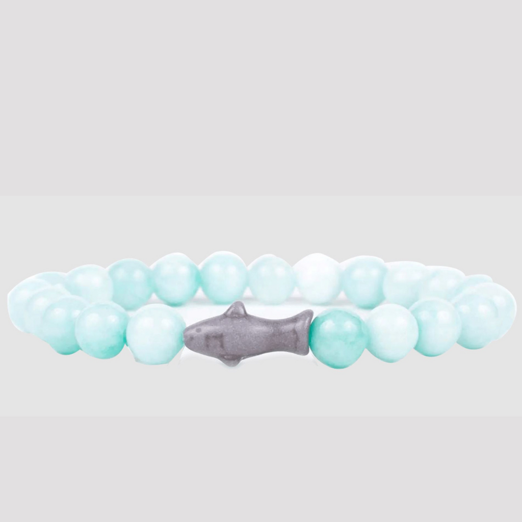 FAHLO TRACKING BRACELETS – The Hippie Fish