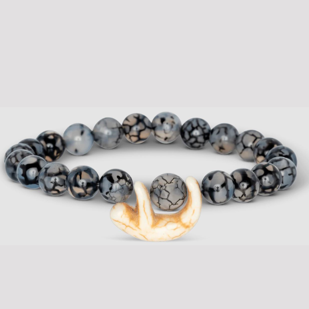 Fahlo-TheWanderBracelet-